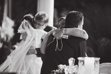 Casamento Mansão da Colina